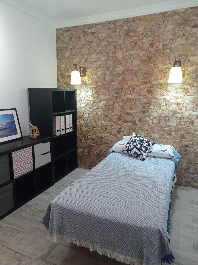 Precioso Y Renovado Cerca De La Playa Apartment