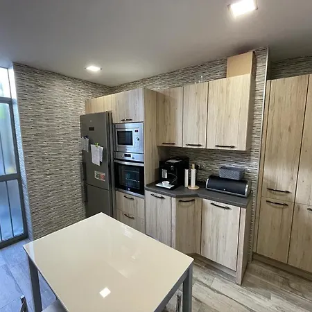 Precioso Y Renovado Apartamento Cerca De La Playa Ayamonte Extérieur photo