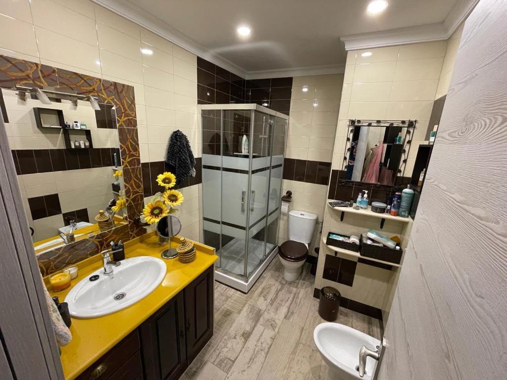 Precioso Y Renovado Cerca De La Playa Appartement