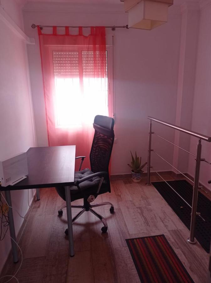 Precioso Y Renovado Cerca De La Playa Appartement